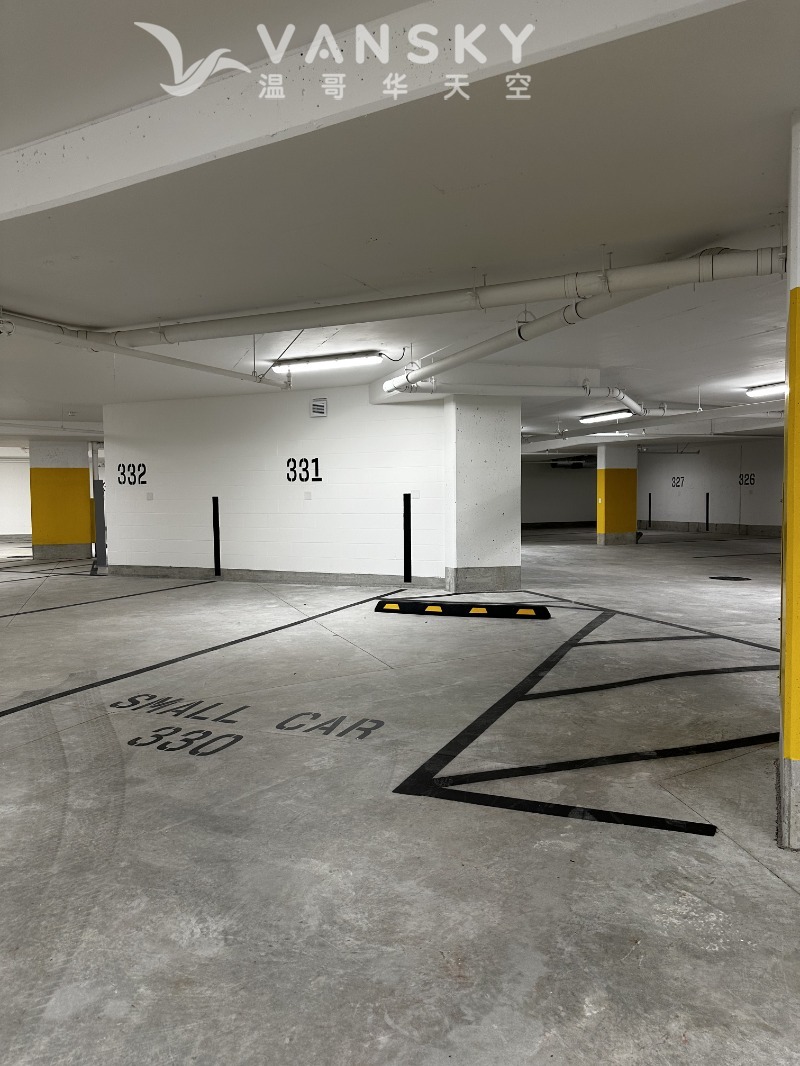 260331191140_11 2.jpg